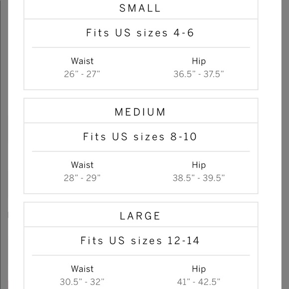 Victoria’s Secret PINK ruffle one-piece swim suit - Picture 5 of 5